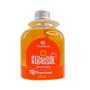 Imagem de Aromatizador com Vareta Premisse 350 ml Girassol