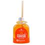 Imagem de Aromatizador com Vareta Premisse 350 ml Girassol