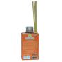 Imagem de Aromatizador com Vareta Romã e Maçã 280 Ml