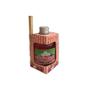 Imagem de Aromatizador com Vareta Romã e Maçã 280 Ml