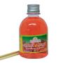 Imagem de Aromatizador com Vareta Romã e Maçã 280 Ml