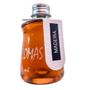 Imagem de Aromatizador com Varetas Vidaromas 240 ml Madeira 