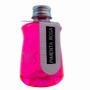 Imagem de Aromatizador com Varetas Vidaromas 240ml Pimenta Rosa