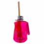 Imagem de Aromatizador com Varetas Vidaromas 240ml Pimenta Rosa