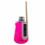 Imagem de Aromatizador com Varetas Vidaromas 240ml Pimenta Rosa