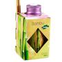 Imagem de Aromatizador de Ambiente Bambu Sossego 100ML