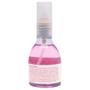 Imagem de Aromatizador De Ambiente Em Spray Perfumador Para Lingerie - Pétalas de Rosas - KIT 10UN