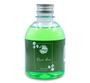 Imagem de Aromatizador De Ambiente Erva Doce 270 Ml Pantanal Aromas