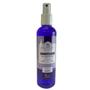 Imagem de Aromatizador De Ambiente Fragrância Premium Jade 240Ml