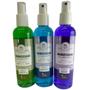Imagem de Aromatizador De Ambiente Fragrância Premium Jade 240Ml