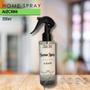 Imagem de Aromatizador de Ambiente (Home Spray)