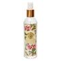 Imagem de Aromatizador De Ambiente Home Spray Tênue 250Ml