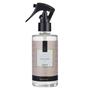 Imagem de Aromatizador De Ambiente Home Spray Via Aroma 200ml Escolha