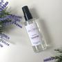 Imagem de Aromatizador de Ambiente Home Spray You Can.d Aromas Lavanda 100ml