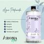 Imagem de Aromatizador De Ambiente Perfumado 1Litro Lavanda Premium