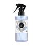 Imagem de Aromatizador de Ambientes Baby 250ml Giorno