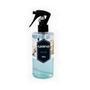 Imagem de Aromatizador De Ambientes Giorno Baby 250Ml