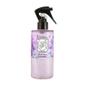 Imagem de Aromatizador de Ambientes Lavanda 250ml Giorno