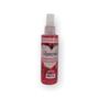 Imagem de Aromatizador de ambientes spray 150ml morango com champagne - VIDAROMAS