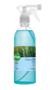 Imagem de Aromatizador De Ambientes Spray  Alecrim 500ml Alop Aromas