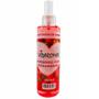 Imagem de Aromatizador de Ambientes SPRAY Morango com Champagne 150ML Vidaromas