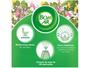 Imagem de Aromatizador de Ambientes Spray Refil Air Wick - Click Spray Lavanda 3 Unidades