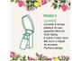 Imagem de Aromatizador de Ambientes Spray Refil Air Wick - Click Spray Lavanda 3 Unidades