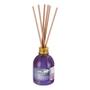 Imagem de Aromatizador De Ambientes Zafira 270ml Art Essence