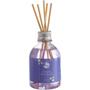 Imagem de Aromatizador de Varetas 270ml Lavanda Pantanal Aromas - Perfume Sofisticado e Refrescante