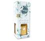 Imagem de Aromatizador Difusor Ambiente Bamboo 270Ml Pantanal Aromas