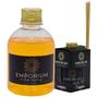 Imagem de Aromatizador Difusor Ambiente C/ Varetas Diversos Aromas 250ml