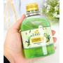 Imagem de Aromatizador Difusor de Ambiente Vareta 250ml - Linda Liss