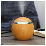 Aromatizador Difusor De Aromas Elétrico Usb - RPC Imagem de Aromatizador Difusor De Aromas Elétrico Usb