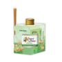 Imagem de Aromatizador e Difusor Ambiente Linha Baby  250ml Cada Tropical Aromas