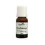 Imagem de Aromatizador Elétrico Aromaterapia Óleo Aromatizador Verbena
