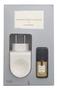 Imagem de Aromatizador Elétrico Difusor Ambiente com Essência Capim Limão ou Vanilla 10ml