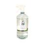 Imagem de Aromatizador Forte Botanica Essence 32. England 1 Litro