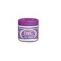 Imagem de Aromatizador Gel Para Carros Lavanda 60g Centralsul