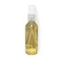 Imagem de Aromatizador Home Spray 120Ml