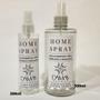 Imagem de Aromatizador Home Spray Perfume para Ambientes 200ml PROMO