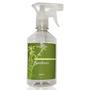 Imagem de Aromatizador para Guarda Roupa Lençol Cama Bamboo 500ml