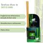 Imagem de Aromatizador Perfume de Ambiente Difusor Amazônia Aroma Broto de Bambu 270ml