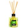 Imagem de Aromatizador Perfume de Ambiente Difusor Amazônia Aroma Broto de Bambu 270ml