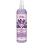 Imagem de Aromatizador Perfume de Ambiente Lavanda 240ml Sala Cozinha