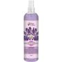 Imagem de Aromatizador Perfume De Ambiente Lavanda 240Ml Sala Quarto