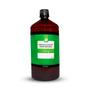 Imagem de Aromatizador Profissional Home Spray 1000Ml