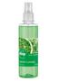 Imagem de Aromatizador Spray Capim Limão 250ml Alop Aromas P/ Ambiente