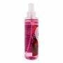 Imagem de Aromatizador Spray Vidaromas 150ml Amora 