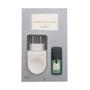 Imagem de Aromatizador standard com essência 10ml - breeze - Via Aroma