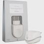 Imagem de Aromatizador Standard com Essência Bamboo 10ml - Via Aroma